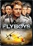 Flyboys (Full Screen Edition)
