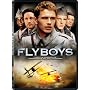 Flyboys (Widescreen Edition)