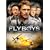 Flyboys (Widescreen Edition)