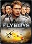 Flyboys (Widescreen Edition) Flyboys (Widescreen Edition)