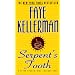 Serpent's Tooth: A Peter Decker/Rina Lazarus Novel (Peter Decker & Rina Lazarus Novels)