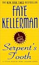 Serpent's Tooth