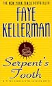 Serpents Tooth