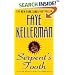 Serpent's Tooth: A Peter Decker/Rina Lazarus Novel (Peter Decker & Rina Lazarus Novels)