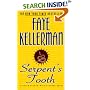 Serpent's Tooth: A Peter Decker/Rina Lazarus Novel (Peter Decker & Rina Lazarus Novels)