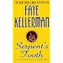 Serpent's Tooth