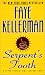 Serpent's Tooth: A Peter Decker/Rina Lazarus Novel (Peter Decker & Rina Lazarus Novels)