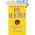 Serpent's Tooth: A Peter Decker/Rina Lazarus Novel (Peter Decker & Rina Lazarus Novels)