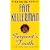 Serpent's Tooth (Peter Decker & Rina Lazarus Novels)
