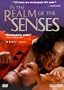 In the Realm of the Senses