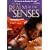 In the Realm of the Senses (Ai no corrida) [Import Zone 1]