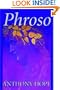 Phroso