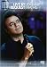Johnny Mathis - Live by Request
