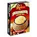 Royal Pilaf, Chicken Pilaf, 8-Ounces Package (Pack of 6)