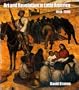 Art and Revolution in Latin America, 1910-1990