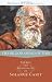 Thank God Ahead of Time: The Life and Spirituality of Solanus Casey