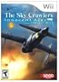 The Sky Crawlers: Innocent Aces