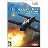 The Sky Crawlers: Innocent Aces