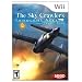The Sky Crawlers: Innocent Aces