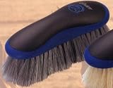 Oster Oster Stiff Groom Brush
