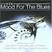Search : In the Mood for Blues