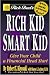 Rich Dad's Rich Kid, Smart Kid: Giving Your Children a Financial Headstart