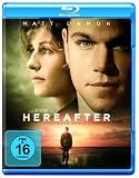 #1: Hereafter – Das Leben danach [Blu-ray]