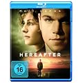 Hereafter - Das Leben danach [Blu-ray]