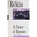 Mordecai Richler, a Giller Award Winning Author
