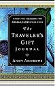 The Traveler's Gift Journal