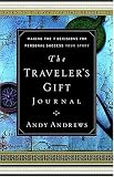 The Traveler's Gift Journal