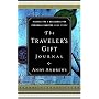 The Traveler's Gift Journal