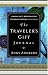 The Traveler's Gift Journal