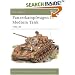 Panzerkampfwagen IV Medium Tank 1936-45 (New Vanguard)