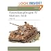 Panzerkampfwagen IV Medium Tank 1936-45 (New Vanguard)