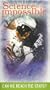 Can We Reach The Stars? [VHS]