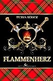 Produkt-Bild: Flammenherz