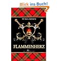 Flammenherz