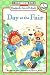 Raggedy Ann and Andy: Day at the Fair