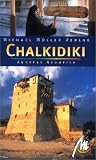 Chalkidiki - Andreas Neumeier