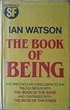 The book of being