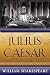 Julius Caesar