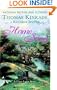 Home Song (Cape Light, Book 2)