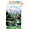 Home Song: A Cape Light Novel