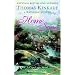 Home Song: A Cape Light Novel (Cape Light Novels)