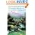 Home Song (Cape Light, Book 2)