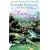 Home Song: A Cape Light Novel (Cape Light Novels)