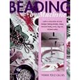 Beading by Machine by Yvonne Perez-Collins and Mary Ellen Szper