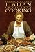 Books : Italian Immigrant Cooking (Immigrant Cookbook Series, Bk. #1) [Hardcover]