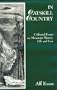 In Catskill Country: Collected Essays on Mountain History, Life, and Lore